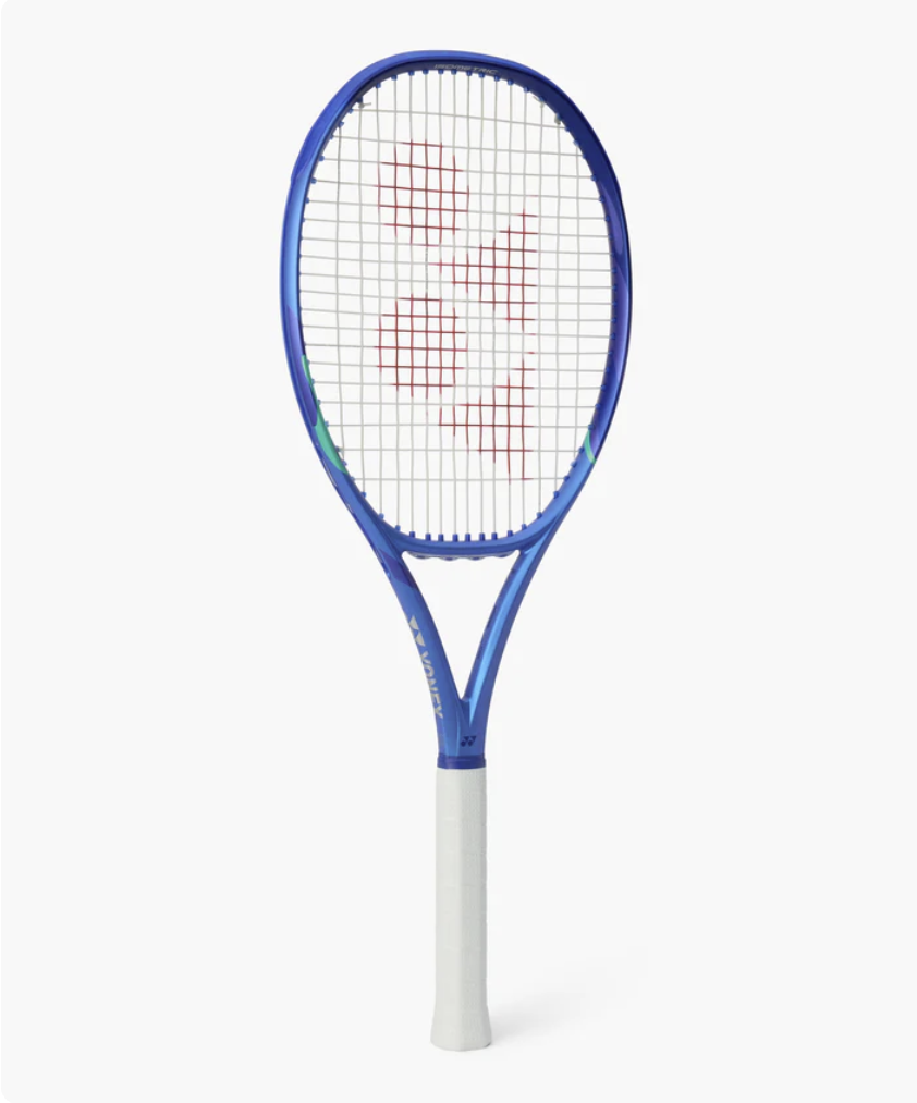 Yonex Ezone 98L Tennis Racket