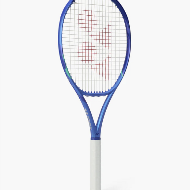 Yonex Ezone 100+ Tennis Racket