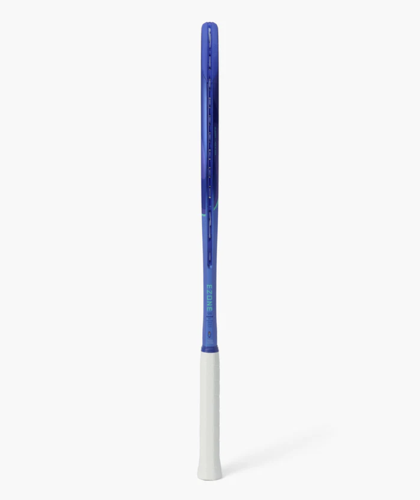 Yonex Ezone 98L Tennis Racket