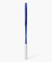 Yonex Ezone 98L Tennis Racket