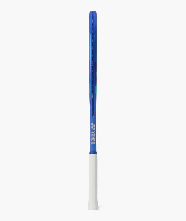 Yonex Ezone 98L Tennis Racket