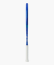 Yonex Ezone 98L Tennis Racket
