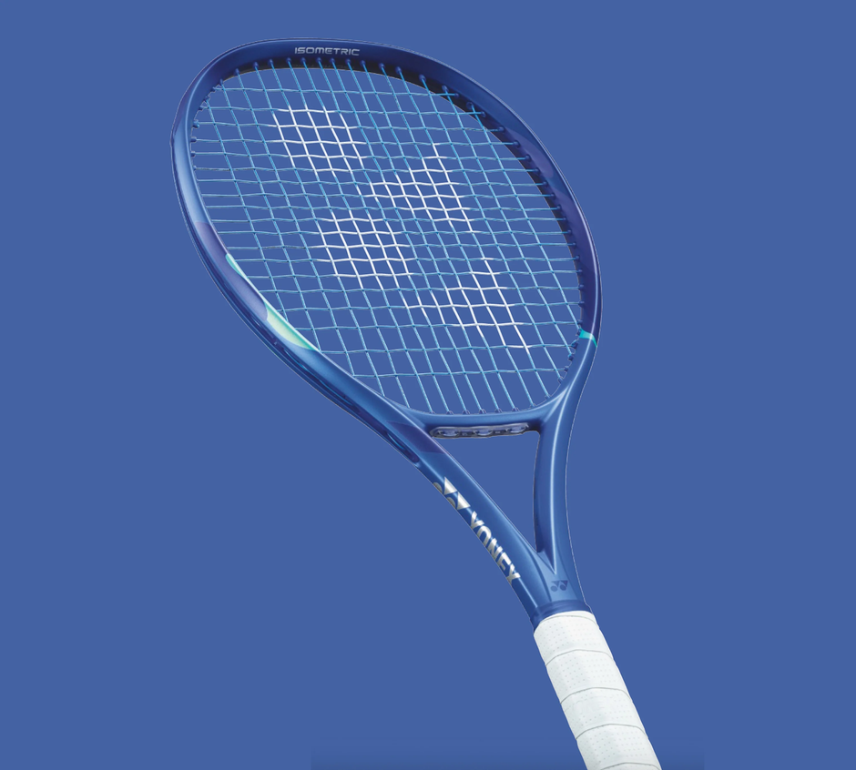 Yonex Ezone 98L Tennis Racket