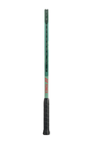 Yonex PERCEPT 97H Tennis Racquet - Olive Green