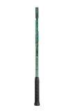 Yonex PERCEPT 97H Tennis Racquet - Olive Green