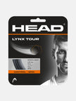 Head Lynx Tour 16/1.30 Tennis String