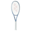 Yonex Muse 98 Tennis Racquet