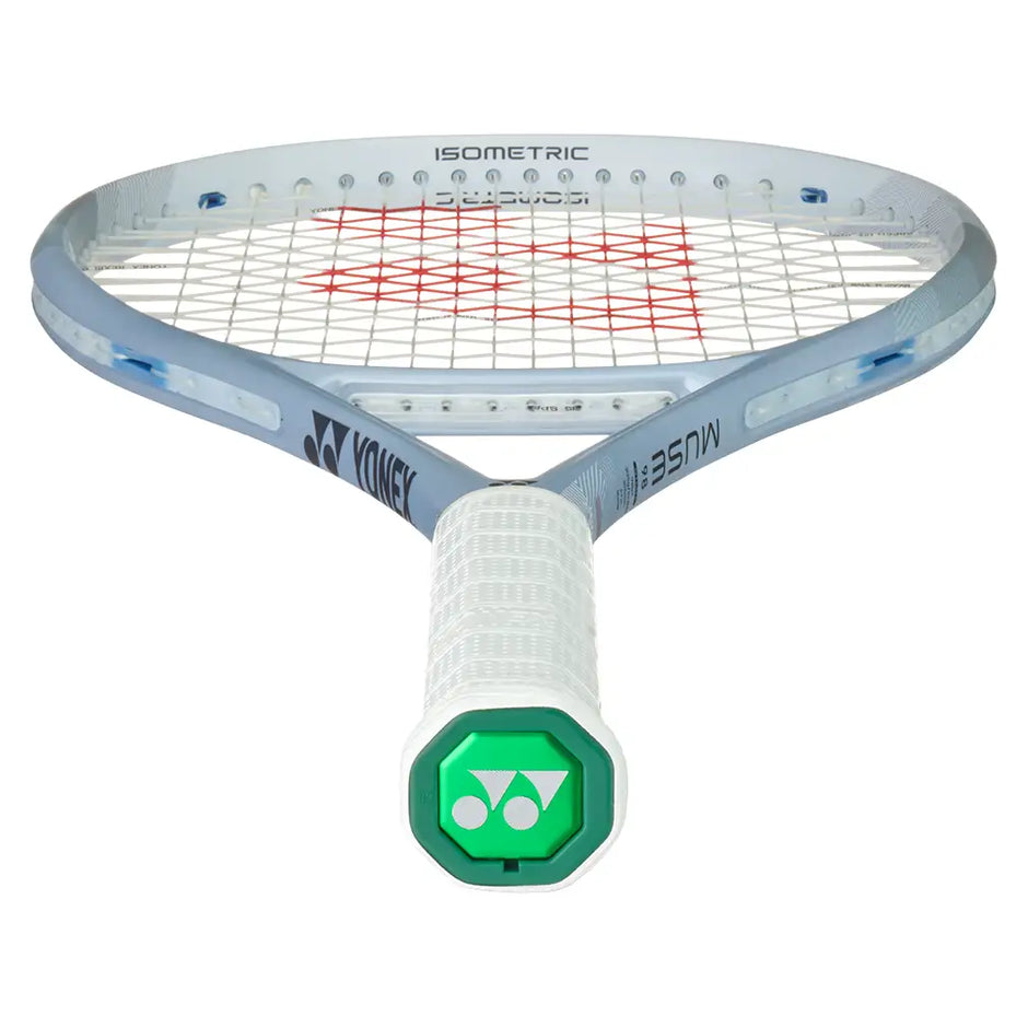 Yonex Muse 98 Tennis Racquet