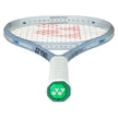 Yonex Muse 98 Tennis Racquet