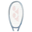Yonex Muse 98 Tennis Racquet