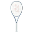 Yonex Muse 98 Tennis Racquet