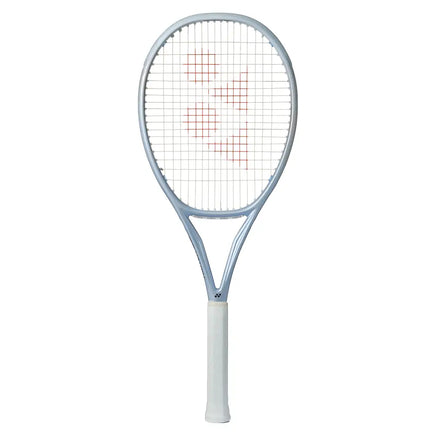 Yonex Muse 98 Tennis Racquet