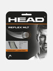 Head Reflex MLT 16/1.30 Tennis String