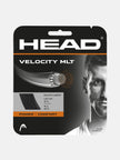 Head Velocity MLT 16/1.30 Tennis String