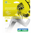 Yonex PolyTour Pro 125 Tennis String