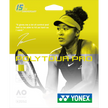 Yonex PolyTour Pro 125 Tennis String