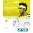 Yonex PolyTour Pro 125 Tennis String
