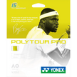Yonex PolyTour Pro 125 Tennis String